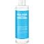 Тонер для лица Secret Key Hyaluron Aqua Soft Toner 500 мл - миниатюра 1