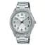 Casio MTP-V005D-7B4 - мініатюра 1