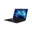 Ноутбук Acer TravelMate TMP215-54 15.6' FHD IPS, Intel i5-1235U, 16GB, F512GB, UMA, Win11P (NX.VVREU.00L) - мініатюра 3