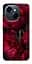 Чехол itsPrint Passion flower для TECNO Spark Go 1 - миниатюра 1