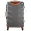 Валіза Semi Line 28" (L) Graphite (T5707-3) - мініатюра 4