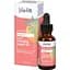 Масло шиповника Life-Flo Pure Rosehip Oil Organic 30 ml - миниатюра 1