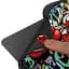 Чохол-книжка BeCover Flexible TPU Mate для Samsung Galaxy Tab A9 Plus SM-X210/SM-X215/SM-X216 11.0" Graffiti (710348) - мініатюра 9