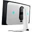 Монитор Alienware 31.6` AW3225QF QD-OLED (210-BLLV) [131046] - миниатюра 7