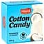 Пишмание Hayali Сotton Candy с кокосом 100 г (957309) - миниатюра 3