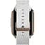 Смарт-часы Motorola Moto Watch 70 Rose Gold (‎MOSWZ70-RG) [138674] - миниатюра 7