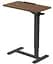 Геймерский стол OfficePro ODM320DW (ODM320DW) - миниатюра 3