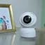 IP-камера відеоспостереження iMiLab C30 Home Security Camera 2K CMSXJ21E - мініатюра 4