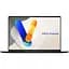 Ноутбук ASUS Vivobook S 16 S5606MA Ultra 7 155H 48GHz,16'',3.2K,16GB LPDDR5X,1TB,Arc,Windows 11 Профессиональная - миниатюра 4