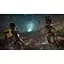 Ключ активации Microsoft Necromunda: Underhive Wars - Gold Edition для Xbox One/Series - миниатюра 16