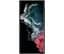 Смартфон Samsung Galaxy S22 Ultra 5G 2022 8/128GB Phantom Black (SM-S908BZKD) Б/В [163243]  - мініатюра 8