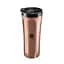 Термокружка Metallic Line Rose Gold Edition 500 мл Berlinger Haus kuh0008107 - миниатюра 1