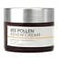 Крем для лица Missha Bee Pollen Renew Крем, 50 мл - миниатюра 1