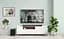 Саундбар JBL Cinema SB550 (JBLSB550BLKEP) - миниатюра 3