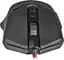 Ігрова миша RedragoN Nemeanlion 2 (M602-1) RGB (7200dpi) 6 кнопок Чорна - мініатюра 5