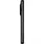 Смартфон Doogee DK10 12/512 ГБ Kevlar Black - миниатюра 8