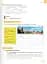 Inspire. Niveau B1. Cahier d`activites - миниатюра 6