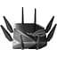 Беспроводной маршрутизатор (роутер) Asus ROG Rapture GT-AXE11000 - миниатюра 4