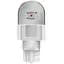 Комплект світлодіодних ламп OSRAM 921DRP-02B LEDriving SL W16W 12V W2.1X9.5d 6000K 2 шт. blister - мініатюра 1