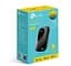 4G LTE Мобильный роутер TP-LINK M7200 - миниатюра 5
