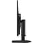 Монитор Samsung 32" Odyssey G5 (LS32FG502EIXUA) [162657] - миниатюра 11