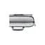 Сумка для ноутбука Defender 15.6" Omny grey (26136) - мініатюра 5