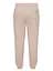 Штаны Saucony Recovery Sweatpant Beige XXS (1097-800049-SKA3 XXS) - миниатюра 2