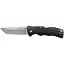 Ніж Cold Steel Verdict TP Black - мініатюра 1