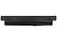 Акумулятор для Dell Inspiron 15-3537 17R-N3737 17R-N3721 17R-N5721 Vostro 2421 2521 11.1V 5200 mAh (5421-3S2P-5200) - мініатюра 2