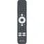 Телевізор Kivi F710Q 40" LED FHD [40F710QB] [139371] - мініатюра 7