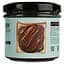 Ореховая паста Healthy Choice Chocotellа с фундуком 120 мл - миниатюра 3
