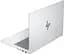 Ноутбук HP 14 OmniBook 7 14-fs0004ua 1920x1200 IPS/Intel Core 5-220H/24GB/512SSD/Intel Graphics/W11H (C9RS0EA) - мініатюра 4