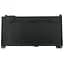 Акумулятор HP RR03XL (ProBook 430 G4, 440 G4, 450 G4, 470 G4 series) 11.4V 3500 mAh 40Wh чорний - мініатюра 3