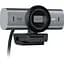 Веб-камера Logitech MX Brio 705 for Business 4K Graphite (960-001530) - мініатюра 5