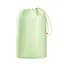Чехол Tatonka Squeezy Stuff Bag 10 л. - миниатюра 2