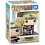 Фігурка Funko Pop Наруто Шиппуден Темарі Naruto Shippuden Temari 10 см FP NS T 1660 - мініатюра 3