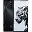 Смартфон Nubia Redmagic 8S Pro 12/256Gb Midnight [114143] - миниатюра 1