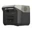 Зарядна станція EcoFlow RIVER 2 Pro [74909] - мініатюра 2