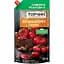 ketchup-torchyn-do-shashlyku-520-h