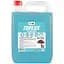 Активная пена Nowax Toplux Active Foam концентрат для бесконтактной мойки 5 л (NX05131) - миниатюра 1