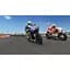 Ключ активації Microsoft Valentino Rossi The Game для Xbox One/Series - мініатюра 6