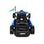Електроавтомобіль Ramiz Speed ​​7 Drift King 24, Red (PA.A035.CR) - мініатюра 8