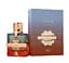 Оригінал French Avenue Aromatix Teas Me 100 мл Extrait de Parfum - мініатюра 1