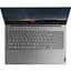 Ноутбук Lenovo ThinkBook 15 G2 ITL i5-1135G7 la 4.20 GHz, IPS, 8GB, 1TB, Без ОС - мініатюра 6