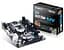 Материнська плата Gigabyte GA-H81M-S2V (GA-H81M-S2V) Б/в - мініатюра 5