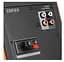 Компьютерные колонки Edifier R-1380T 42W Brown - миниатюра 6