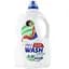 Гель для прання Pro Wash Color 5 л (144133) - мініатюра 1
