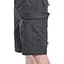 Шорти Pentagon BDU Short Pants 42 Cinder Grey - мініатюра 7