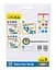 Свисток Ks Kids Пташка (KA10765-GB) - мініатюра 3
