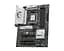 Материнская плата B850 GAMING PLUS WIFI sAM5 B850 4xDDR5 M.2 DP WiFi BT ATX MSI teh0019108 - миниатюра 4